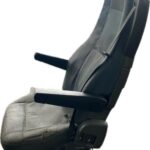 asiento_delantero_izquierdo_21038459_volvo_volvo_fh_ii_500_2012_500cv_12800cc_1019294