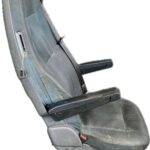 asiento_delantero_izquierdo_21038459_volvo_volvo_fh_ii_500_2012_500cv_12800cc_1019294
