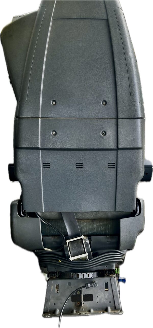asiento_delantero_izquierdo_21038459_volvo_volvo_fh_ii_500_2012_500cv_12800cc_1019294
