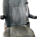 asiento_delantero_izquierdo_21038459_volvo_volvo_fh_ii_500_2012_500cv_12800cc_1019294