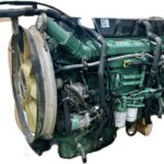 ventilador_viscoso_motor_20981227_volvo_volvo_fh_ii_500_2012_500cv_12800cc_1019294