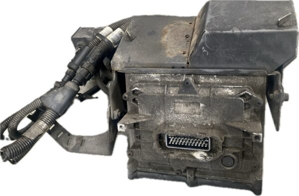 piezas_varias_21911392_volvo_volvo_fh_ii_500_2012_500cv_12800cc_1019294