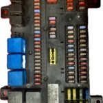 caja_de_fusibles_20568055_volvo_volvo_fh_ii_500_2012_500cv_12800cc_1019294