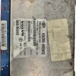 ecu_uce_centralita_21375986_volvo_volvo_fh_ii_500_2012_500cv_12800cc_1019294