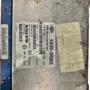 ecu_uce_centralita_21375986_volvo_volvo_fh_ii_500_2012_500cv_12800cc_1019294