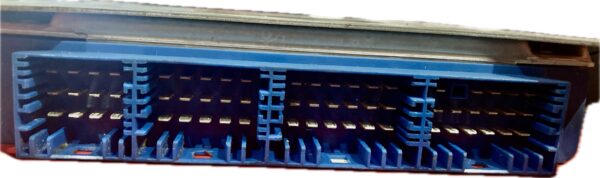 ecu_uce_centralita_21375986_volvo_volvo_fh_ii_500_2012_500cv_12800cc_1019294