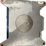 ecu_uce_centralita_21375986_volvo_volvo_fh_ii_500_2012_500cv_12800cc_1019294