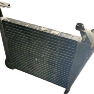 intercooler_20758814_volvo_volvo_fh_ii_500_2012_500cv_12800cc_1019294