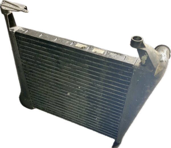 intercooler_20758814_volvo_volvo_fh_ii_500_2012_500cv_12800cc_1019294