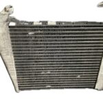 intercooler_20758814_volvo_volvo_fh_ii_500_2012_500cv_12800cc_1019294