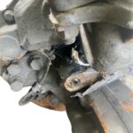 mangueta_delantera_derecha_20543284_volvo_volvo_fh_ii_500_2012_500cv_12800cc_1019294