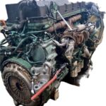 motor_de_arranque_21632127_volvo_volvo_fh_ii_500_2012_500cv_12800cc_1019294