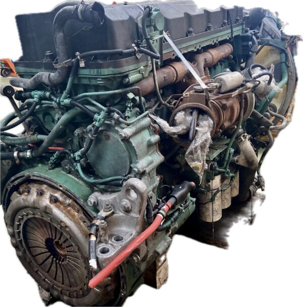 motor_de_arranque_21632127_volvo_volvo_fh_ii_500_2012_500cv_12800cc_1019294
