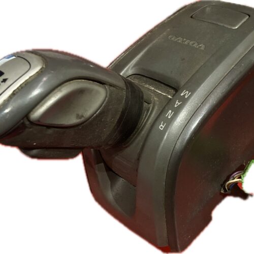 PALANCA DE CAMBIOS VOLVO VOLVO FH II 500 2012- 500CV 12800CC 1019294 - 21937969