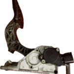 pedal_de_acelerador_21116879_volvo_volvo_fh_ii_500_2012_500cv_12800cc_1019294