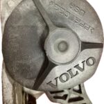 pedal_de_acelerador_21116879_volvo_volvo_fh_ii_500_2012_500cv_12800cc_1019294