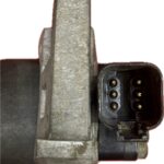 pedal_de_acelerador_21116879_volvo_volvo_fh_ii_500_2012_500cv_12800cc_1019294