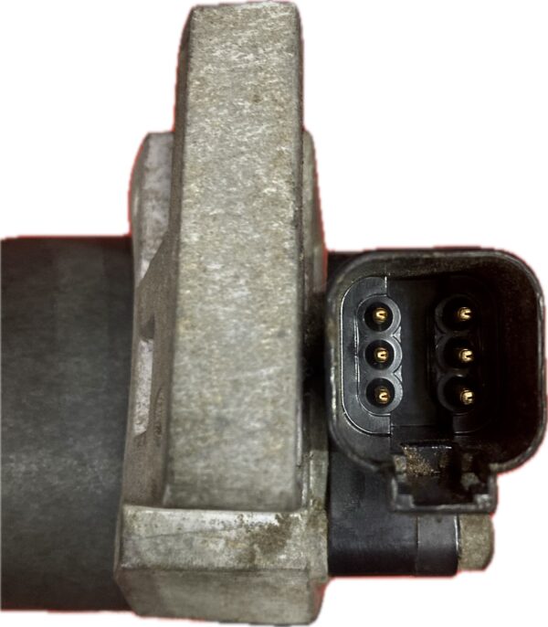 pedal_de_acelerador_21116879_volvo_volvo_fh_ii_500_2012_500cv_12800cc_1019294