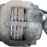 pinza_de_freno_delantera_izquierda_21487603_volvo_volvo_fh_ii_500_2012_500cv_12800cc_1019294