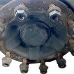 pinza_de_freno_delantera_izquierda_21487603_volvo_volvo_fh_ii_500_2012_500cv_12800cc_1019294