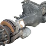 pinza_freno_trasera_izquierda_21487613_volvo_volvo_fh_ii_500_2012_500cv_12800cc_1019294