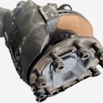 pinza_freno_delantera_derecha_21487605_volvo_volvo_fh_ii_500_2012_500cv_12800cc_1019294