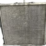 radiador_agua_20722440_volvo_volvo_fh_ii_500_2012_500cv_12800cc_1019294