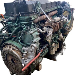 turbo_20993930_volvo_volvo_fh_ii_500_2012_500cv_12800cc_1019294