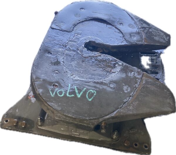 piezas_varias_2037456220072600_volvo_volvo_fh_ii_500_2012_500cv_12800cc_1019294