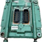 ecu_uce_centralita_motor_20995620p06_volvo_volvo_fh_ii_500_2012_500cv_12800cc_1019294