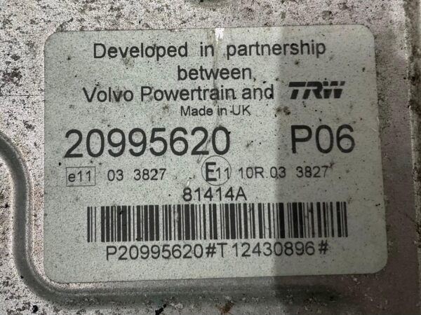 ecu_uce_centralita_motor_20995620p06_volvo_volvo_fh_ii_500_2012_500cv_12800cc_1019294