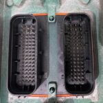 ecu_uce_centralita_motor_20995620p06_volvo_volvo_fh_ii_500_2012_500cv_12800cc_1019294