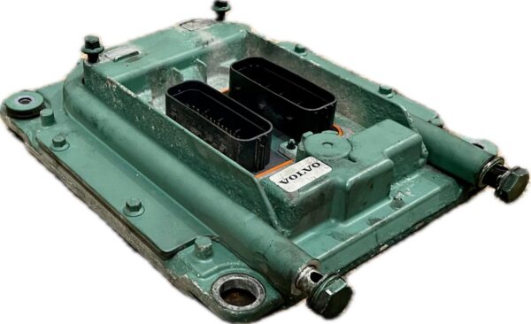 ecu_uce_centralita_motor_20995620p06_volvo_volvo_fh_ii_500_2012_500cv_12800cc_1019294