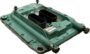 ecu_uce_centralita_motor_20995620p06_volvo_volvo_fh_ii_500_2012_500cv_12800cc_1019294