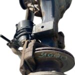buje_81357010165_man_man_tgl_10_240_fc_frc_flc_flrc_2005_240cv_6871cc_1008093