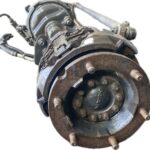 pinza_freno_delantera_derecha_81508046483_man_man_tgl_10_240_fc_frc_flc_flrc_2005_240cv_6871cc_1008093