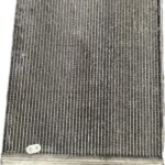 radiador_de_aire_acondicionado_8161920003681619200024_man_man_tgl_10_240_fc_frc_flc_flrc_2005_240cv_6871cc_1008093
