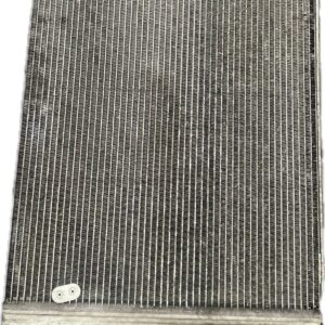 radiador_de_aire_acondicionado_8161920003681619200024_man_man_tgl_10_240_fc_frc_flc_flrc_2005_240cv_6871cc_1008093
