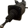 bombin_embrague_984381785802192366_iveco_iveco_eurocargo_180_e_28_k_tector_2000_275cv_5880cc_1007103