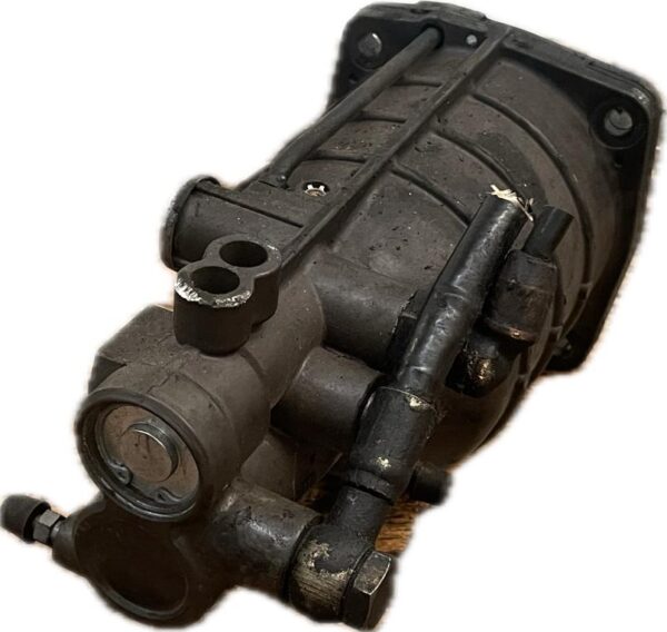 bombin_embrague_984381785802192366_iveco_iveco_eurocargo_180_e_28_k_tector_2000_275cv_5880cc_1007103