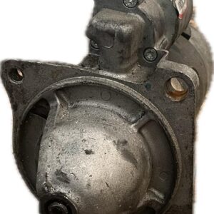 motor_de_arranque_994517535801408583_iveco_daily_35_c_10_v_3000c1545_rd_torsion