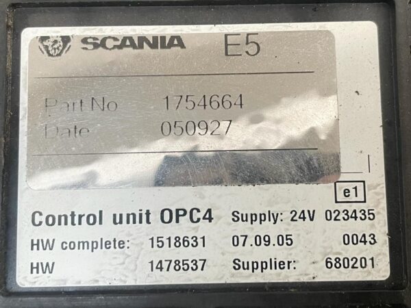 ecu_uce_centralita_motor_1754664_scania_scania_scania