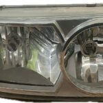 faro_derecho_1949896_scania_scania_scania
