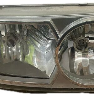 faro_derecho_1949896_scania_scania_scania