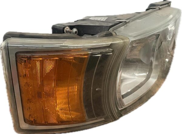 faro_derecho_1949896_scania_scania_scania