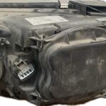 faro_derecho_1949896_scania_scania_scania