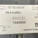 faro_derecho_1949896_scania_scania_scania