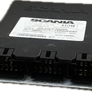 ecu_uce_centralita_20898062628720_scania_pgrt_series_g_450_p_450_r_450_1017843