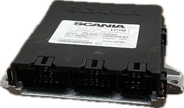 ecu_uce_centralita_20898062628720_scania_pgrt_series_g_450_p_450_r_450_1017843