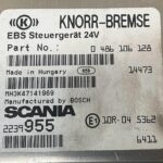 ecu_uce_centralita_04861061282239955_scania_pgrt_series_g_450_p_450_r_450_1017843